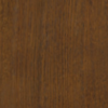 Fornir okleina naturalna dąb satin - Mocca